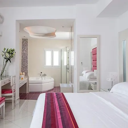 Hotel Grand 4*